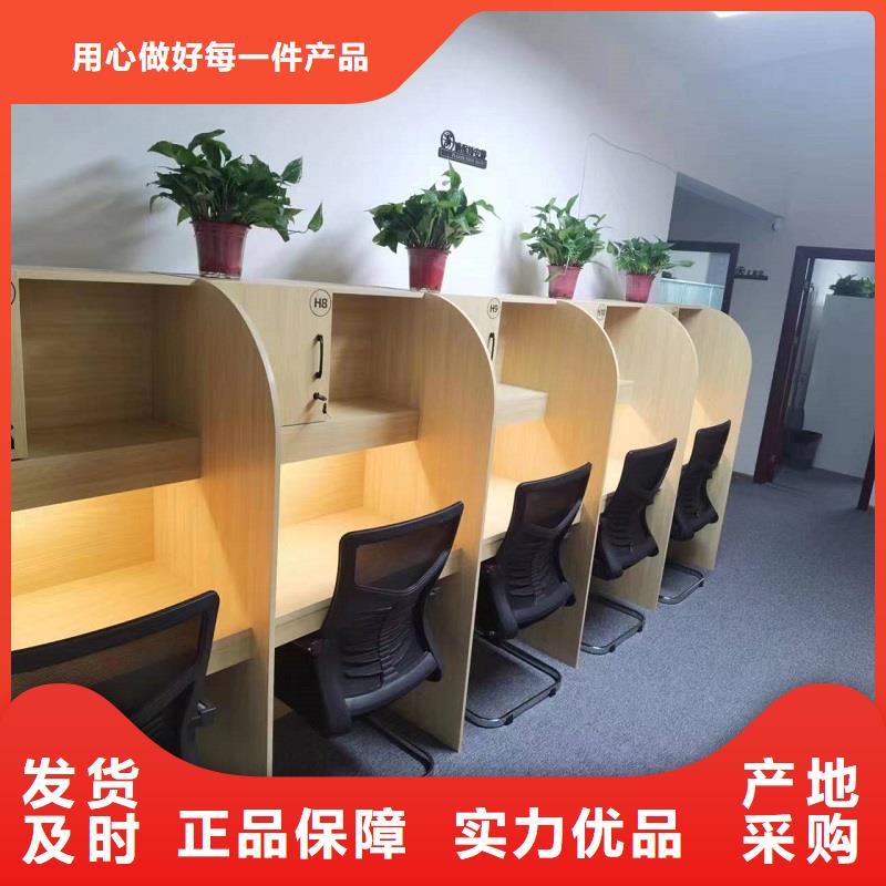 折叠培训桌3门不锈钢更衣柜真材实料加工定制