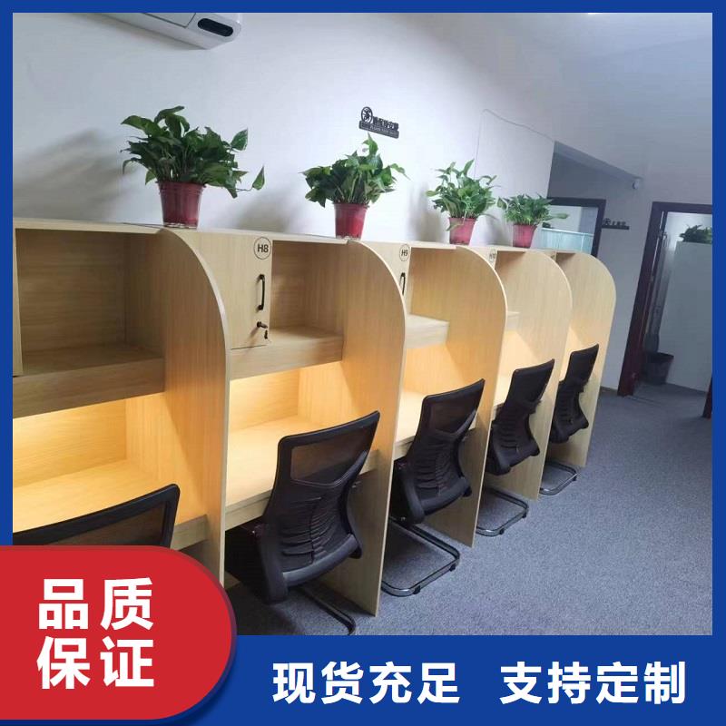 折叠培训桌12门不锈钢更衣柜畅销本地