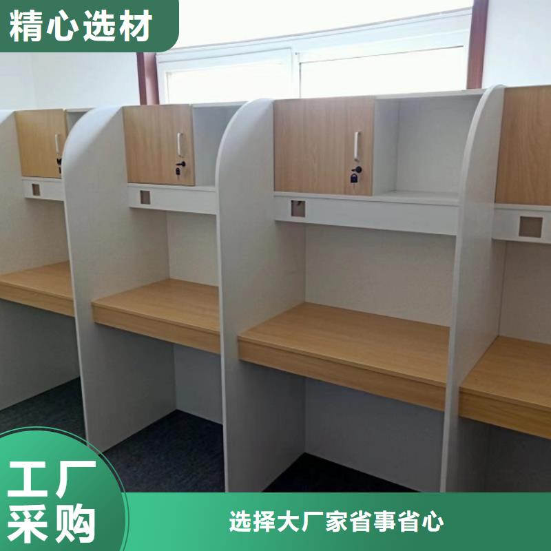 折叠培训桌_不锈钢碗柜价格多种规格可选