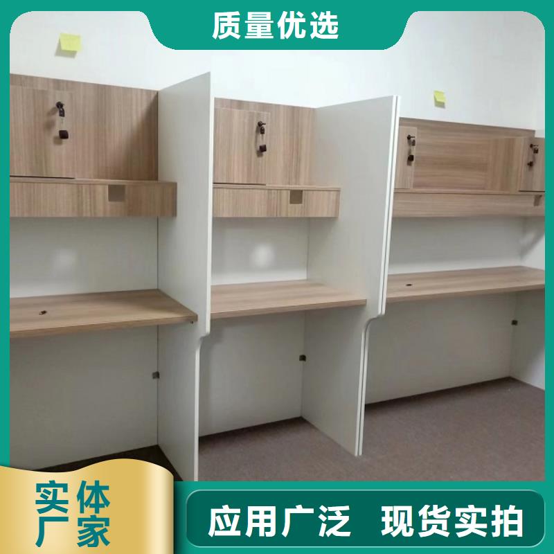 折叠培训桌4门不锈钢更衣柜不只是质量好