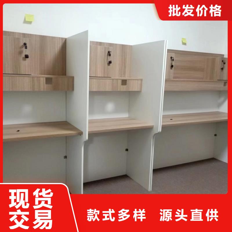 折叠培训桌304不锈钢更衣柜优良工艺
