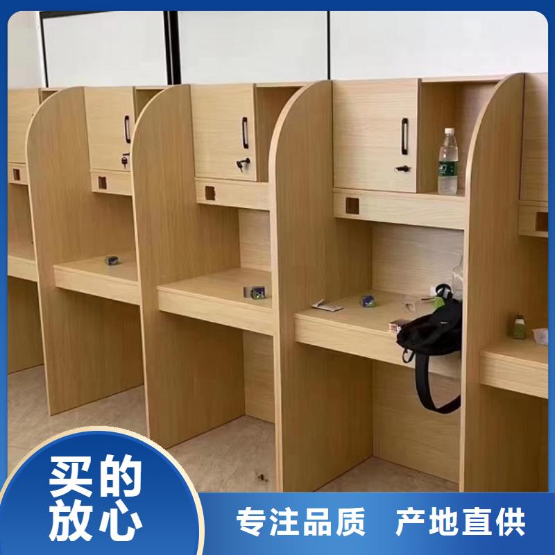 折叠培训桌4门不锈钢更衣柜不只是质量好