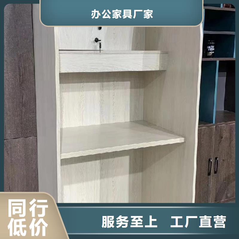 折叠培训桌4门不锈钢更衣柜不只是质量好