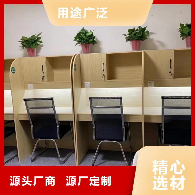 折叠培训桌4门不锈钢更衣柜不只是质量好