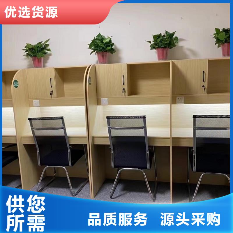 折叠培训桌不锈钢更衣柜定制质量可靠
