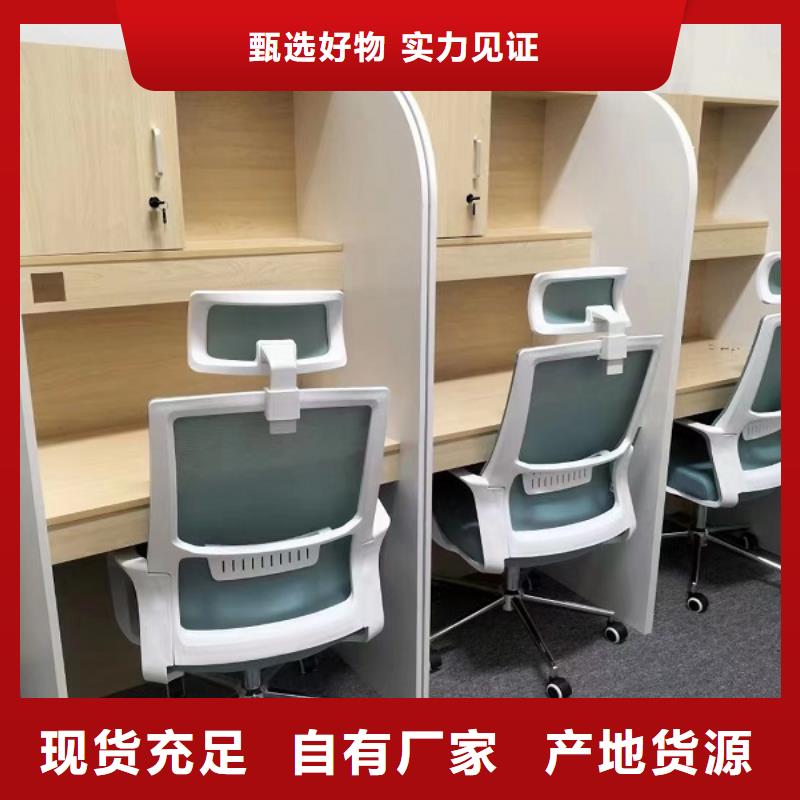 折叠培训桌304不锈钢更衣柜优良工艺
