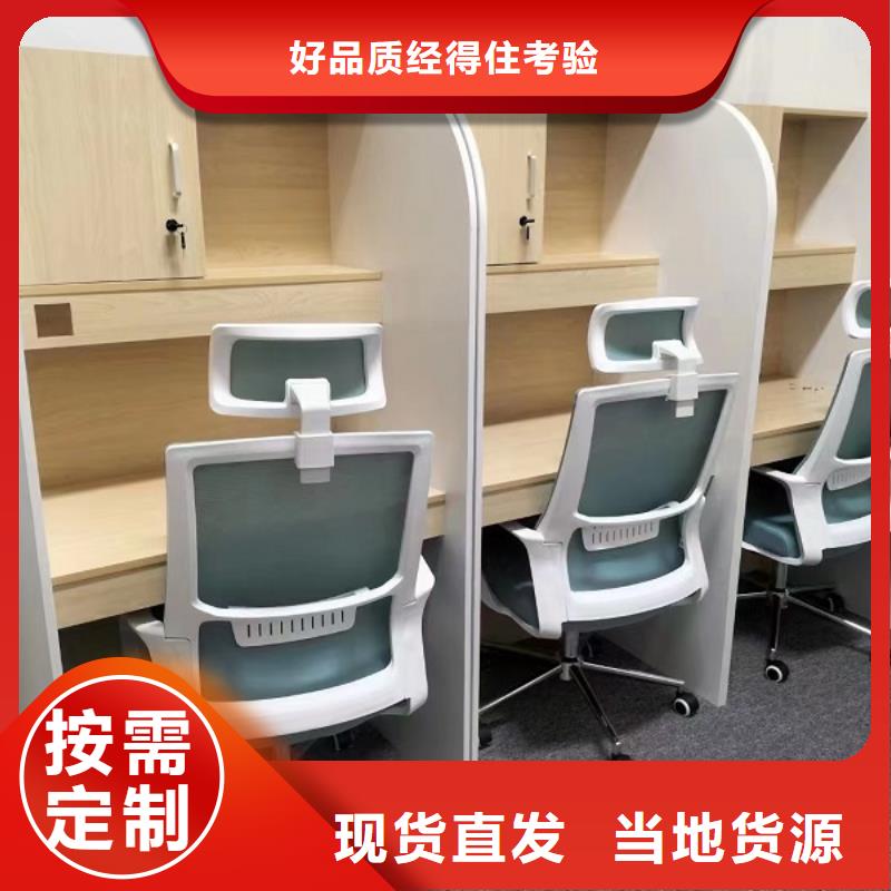 折叠培训桌【不锈钢碗柜】产品优势特点