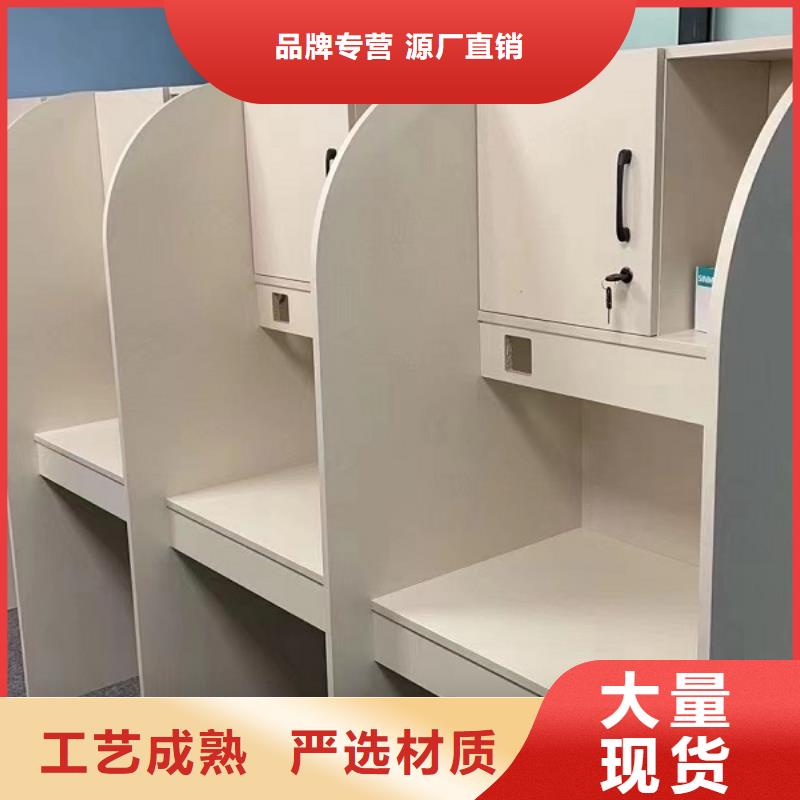 折叠培训桌不锈钢更衣柜定制质量可靠