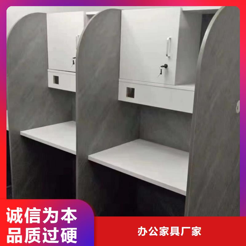 折叠培训桌_多门储物柜随到随提