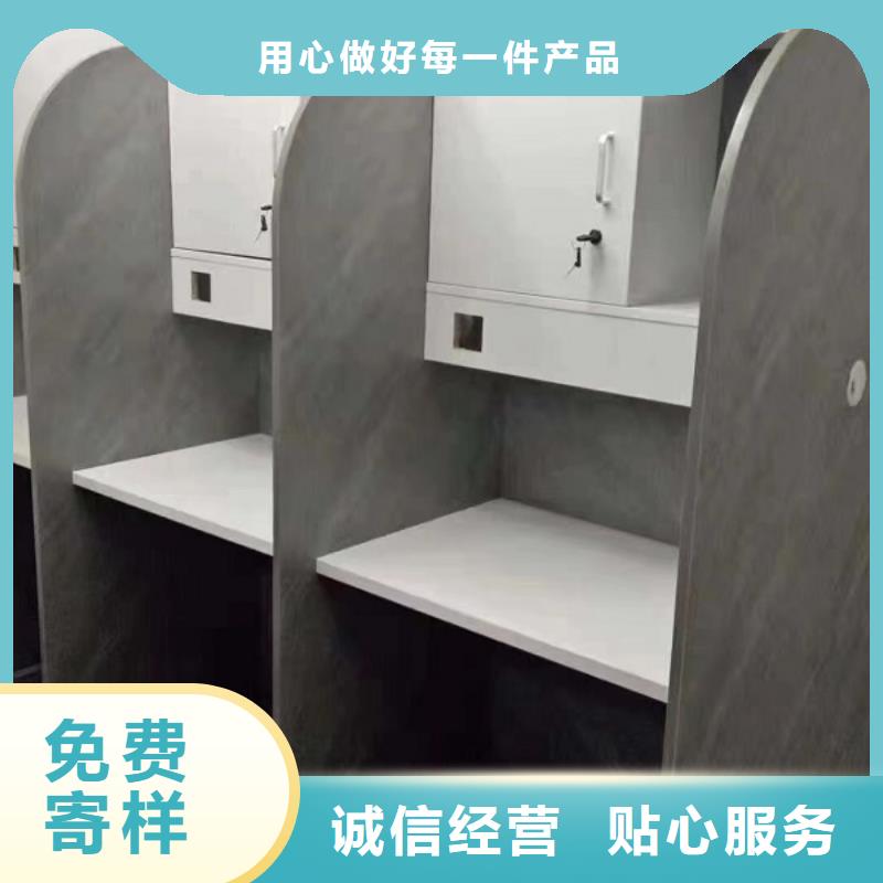 折叠培训桌4门不锈钢柜品质卓越
