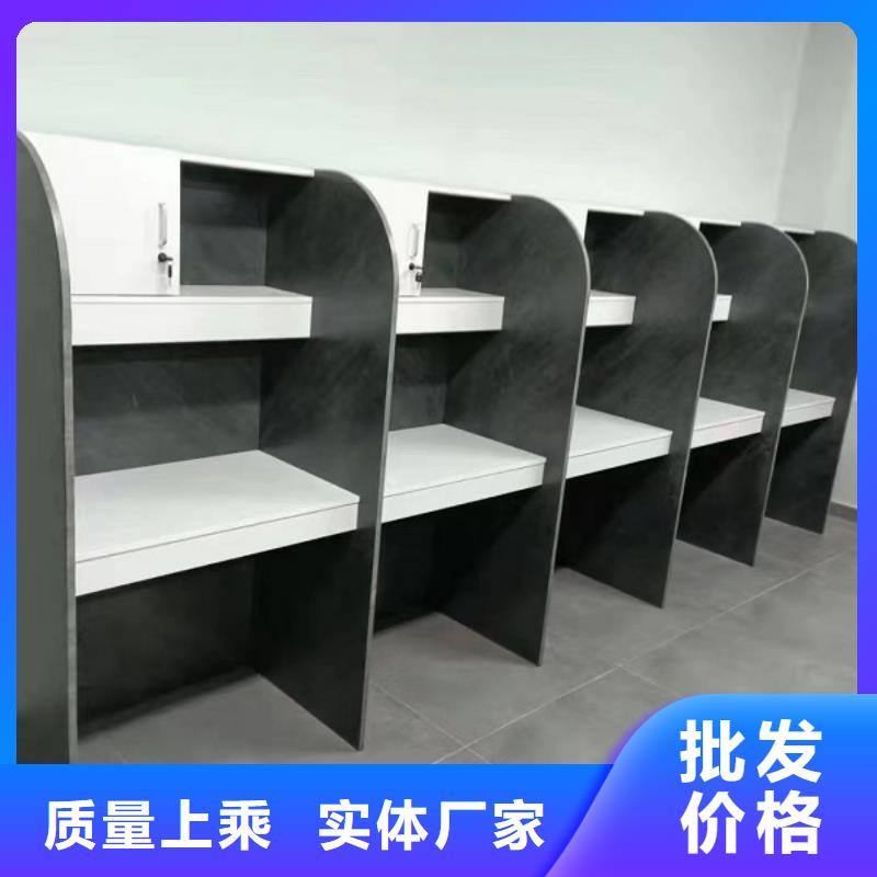 折叠培训桌-不锈钢更衣柜定制通过检测