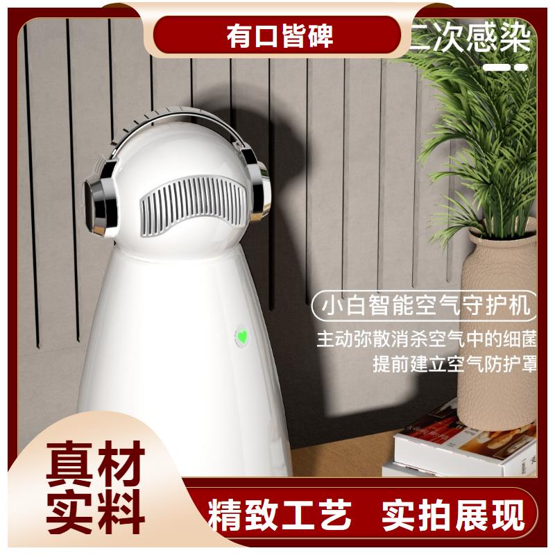 【空气净化器_空气消毒机现货随心所欲定制】