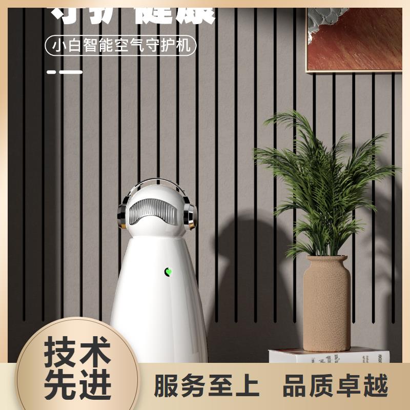【空气净化器_空气消毒机现货随心所欲定制】