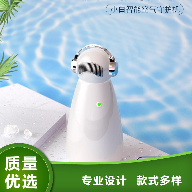 空气净化器室内消毒生产经验丰富