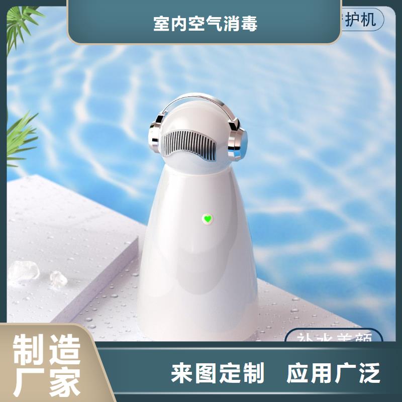 空气净化器-车载空气净化器批发层层质检