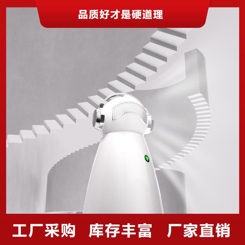 空气净化器室内消毒现货批发