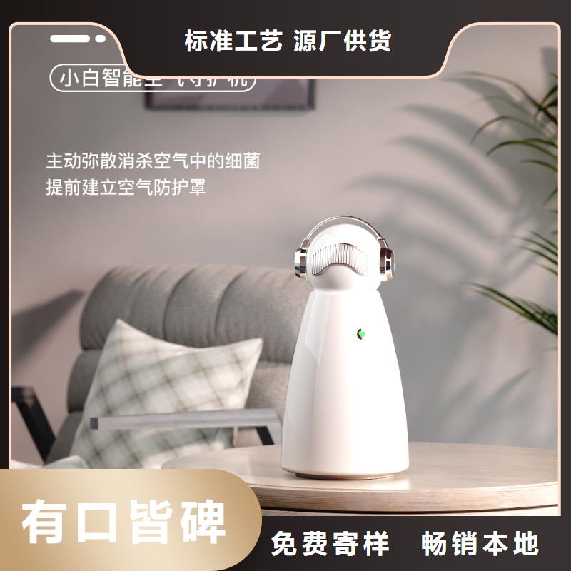 空气净化器-车载空气净化器批发层层质检