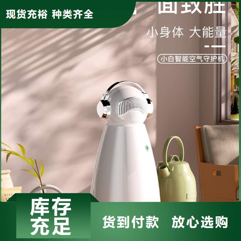 空气净化器车载空气净化器批发用品质赢得客户信赖