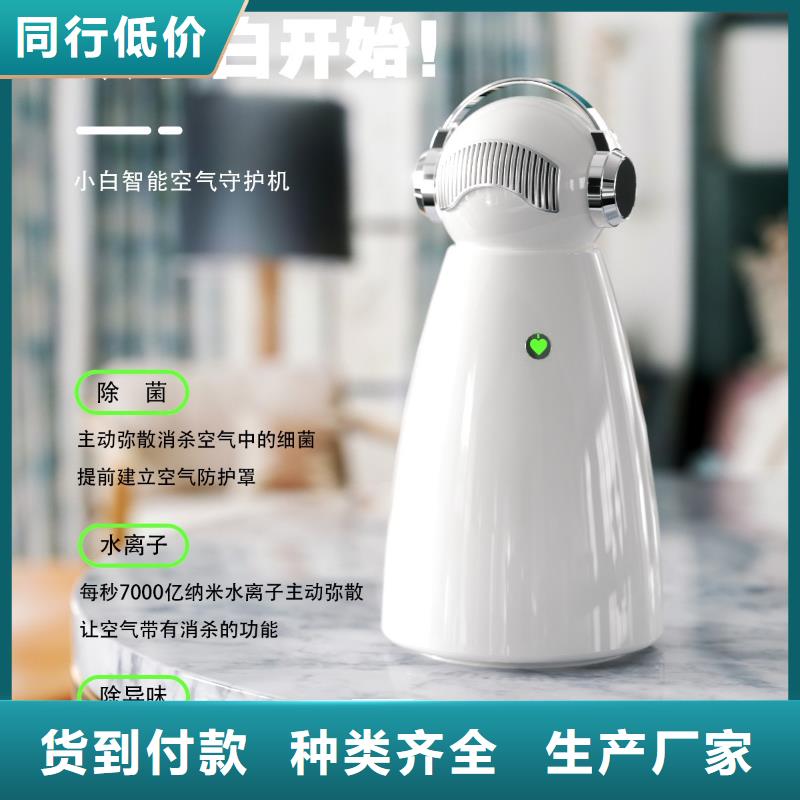 空气净化器供应空气消毒机多年经验值得信赖