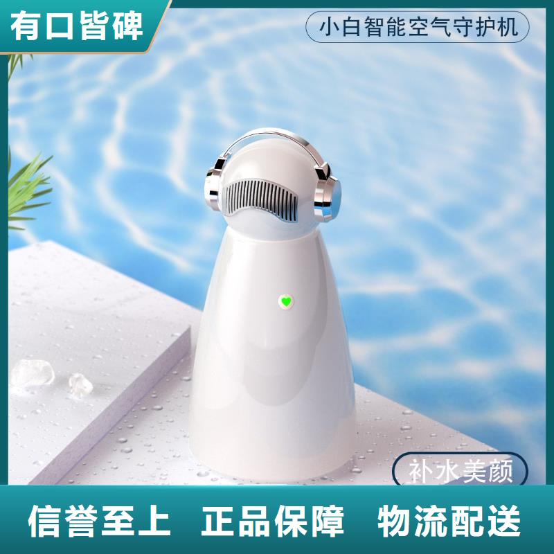 空气净化器车载空气净化器批发用品质赢得客户信赖