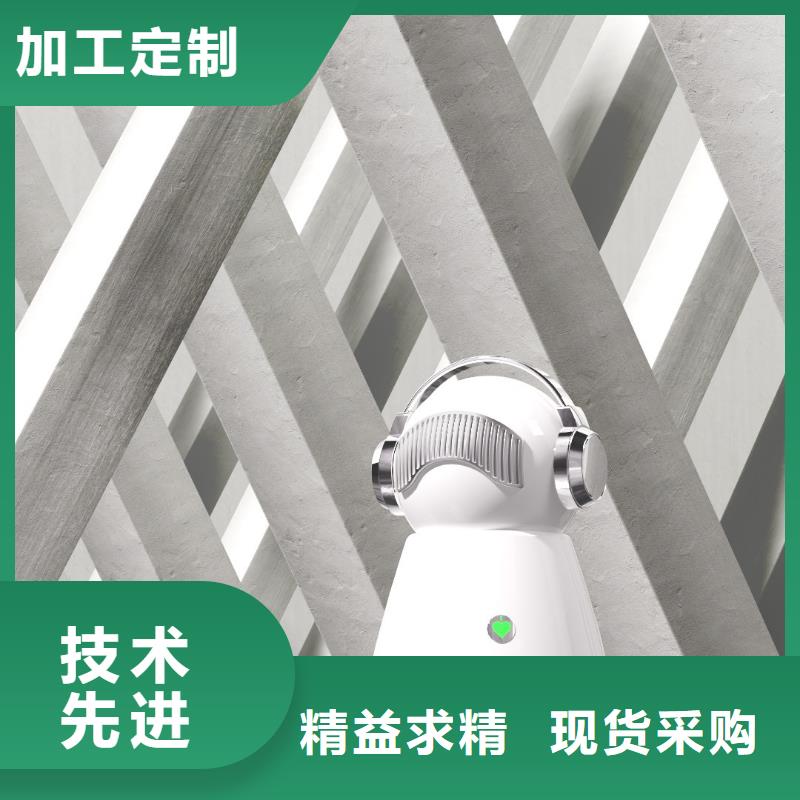 空气净化器小白祛味王货品齐全