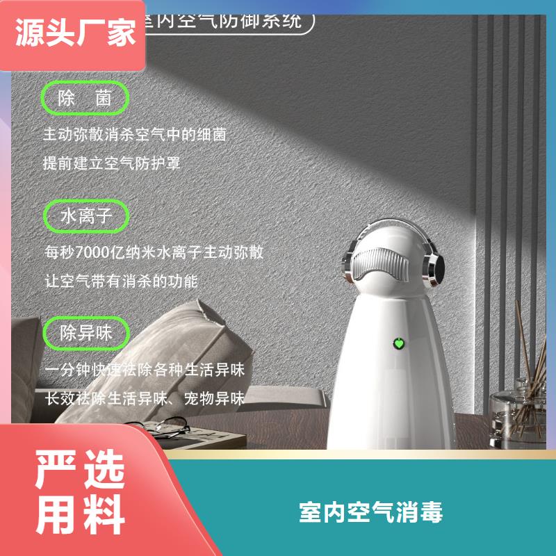 小白祛味王实力优品