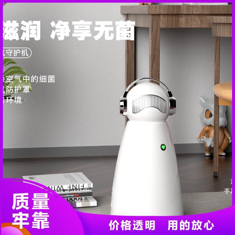 艾森智控【无臭养宠】今年新款