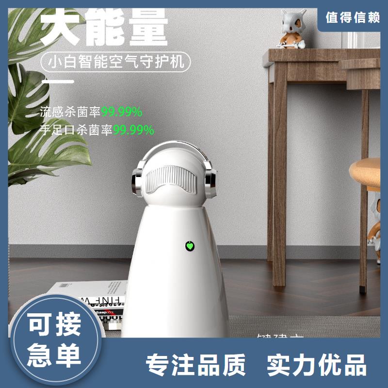 艾森智控空气消毒机厂家经销商