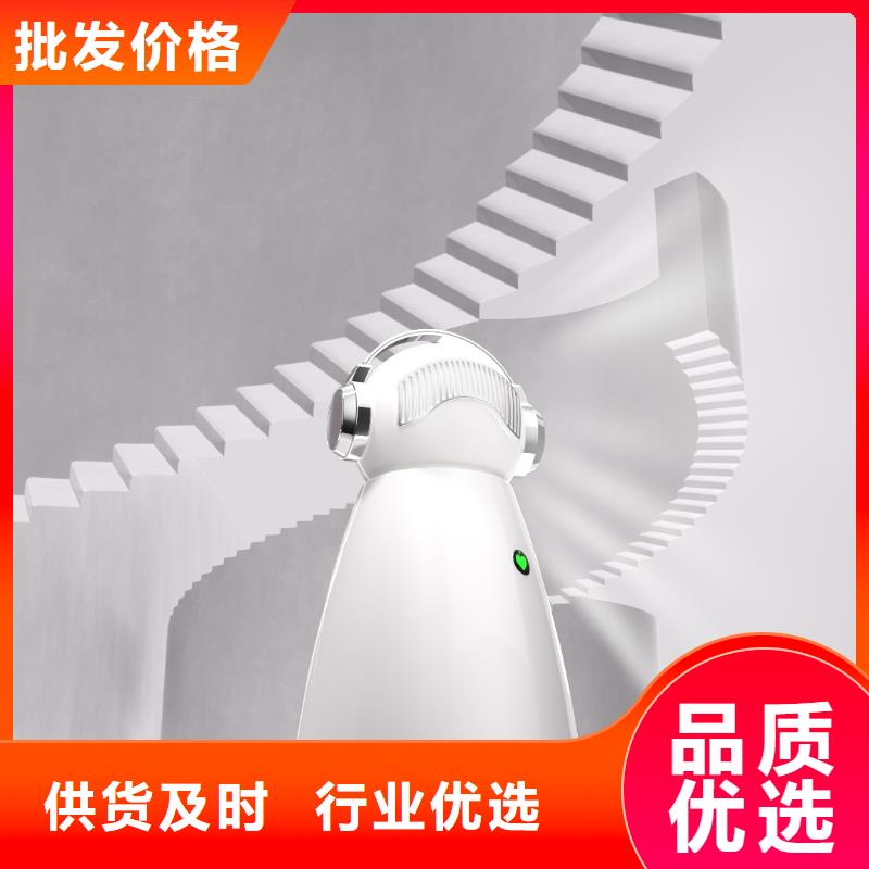 艾森智控【【小白祛味王】】现货批发