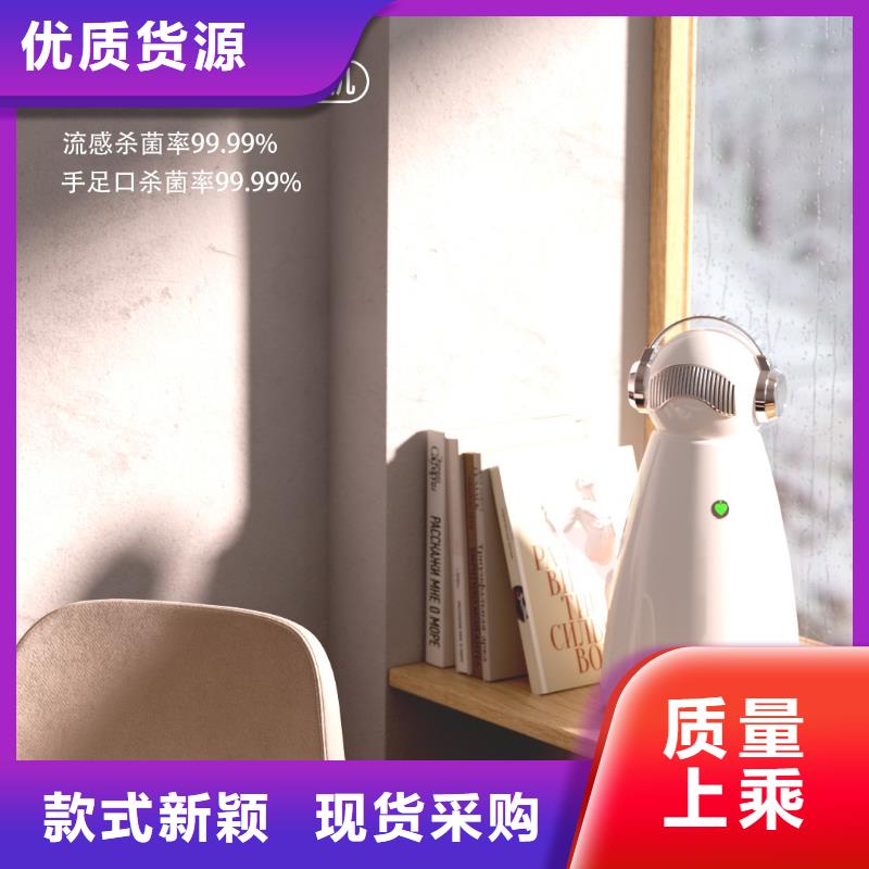 艾森智控【【小白祛味王】】现货批发