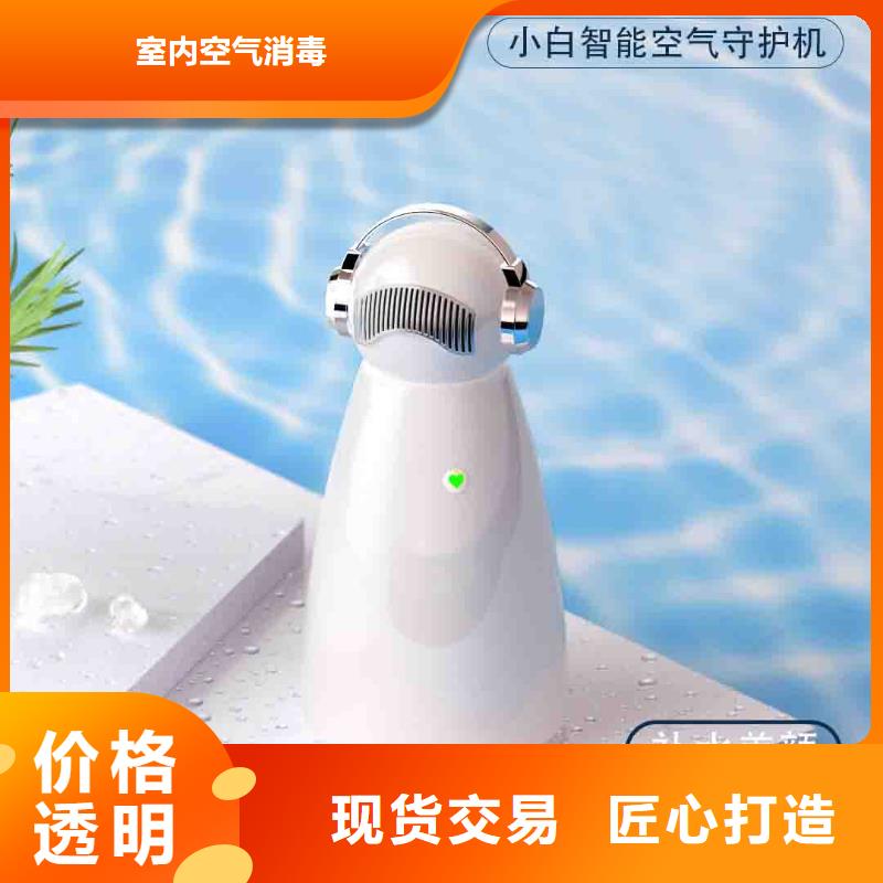 【小白孕妇空气守护机_小白空气守护机器人销售技术先进】