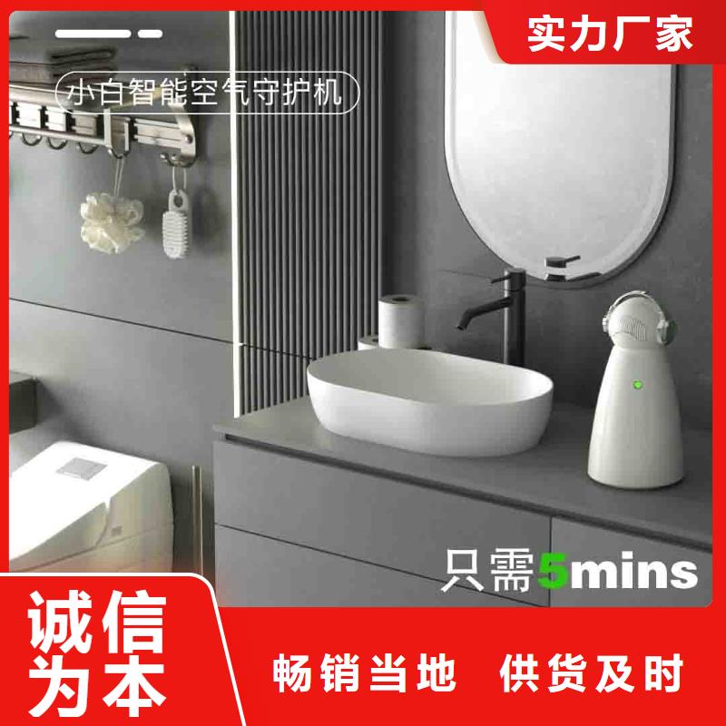 小白孕妇空气守护机车载空气净化器价格量大更优惠