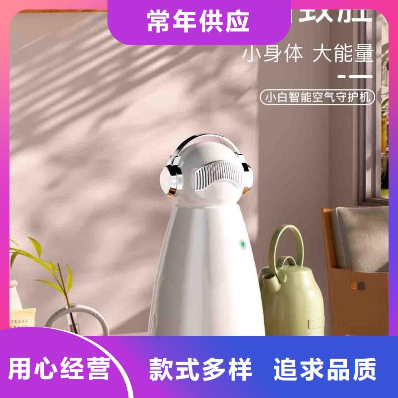 【小白婴儿空气守护机】【无臭养宠】随到随提