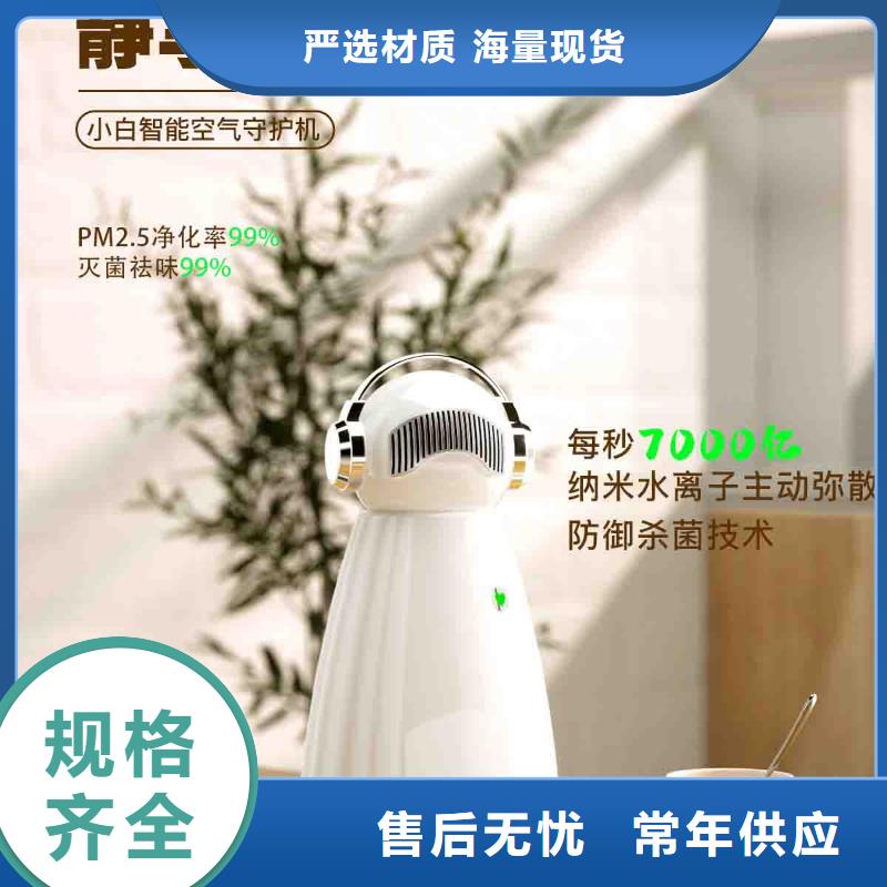 小白空气守护机,【智能空气净化器销售】海量库存