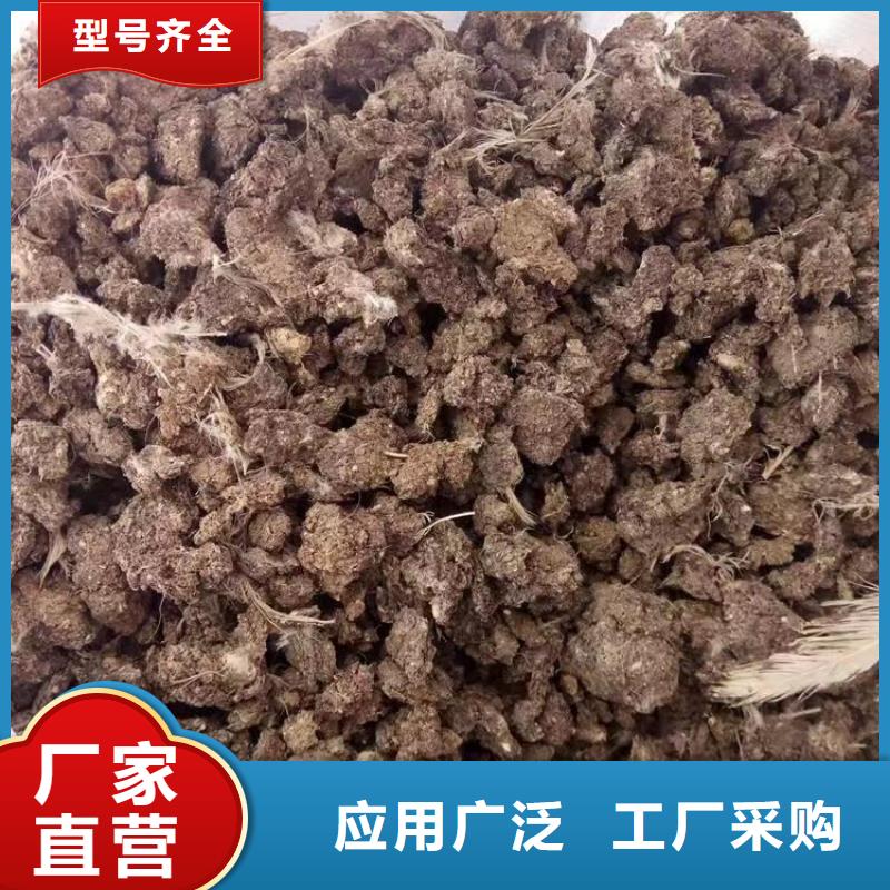 鸡粪_肥水鸡粪源头厂家直销