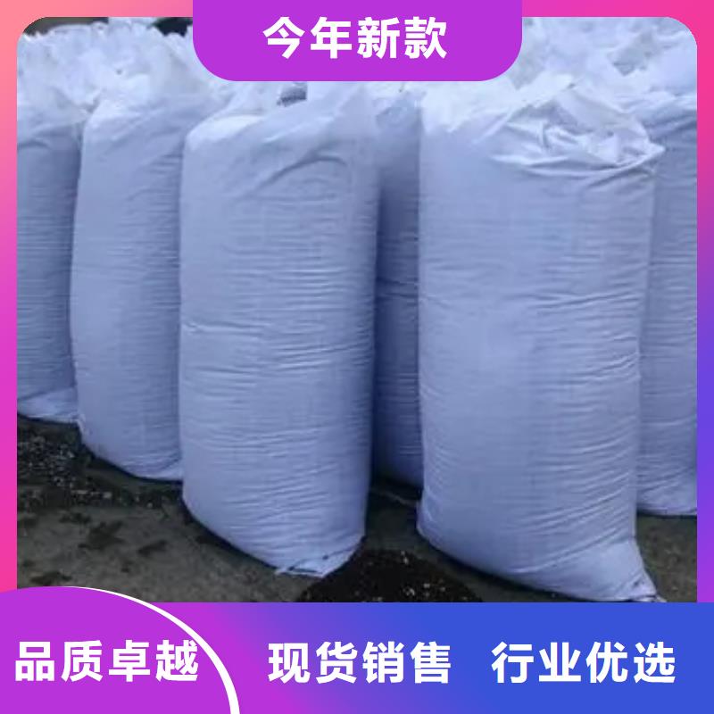 特别行政区稻壳鸡粪种植户的福音