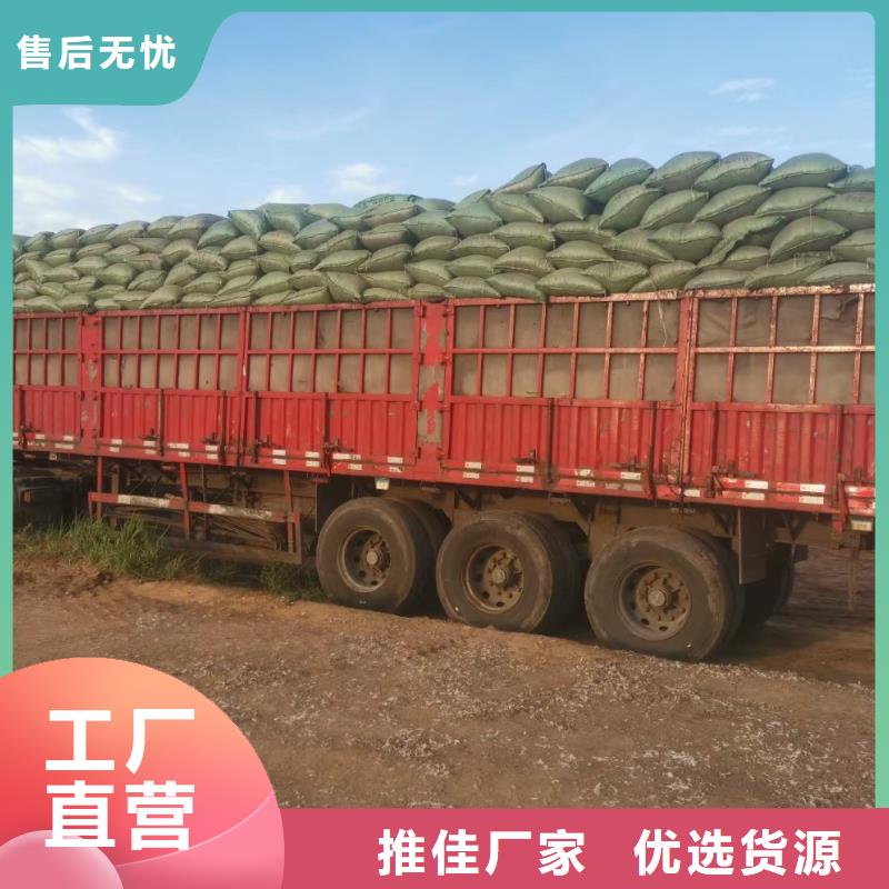 发酵鸡粪增加大姜产量