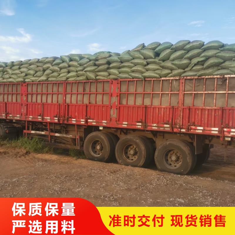 干鸡粪块批发价