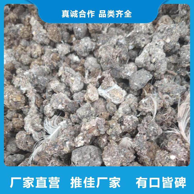 佛山市云东海街道鸡粪有机肥用量