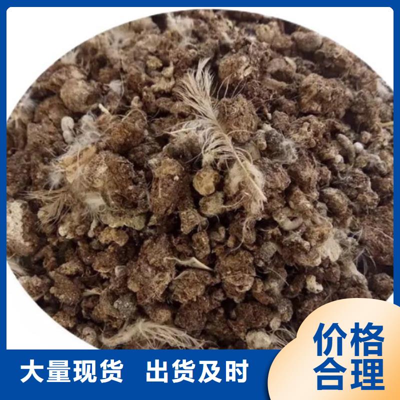 深圳市蛇口街道鸡粪有机肥肥沃农田