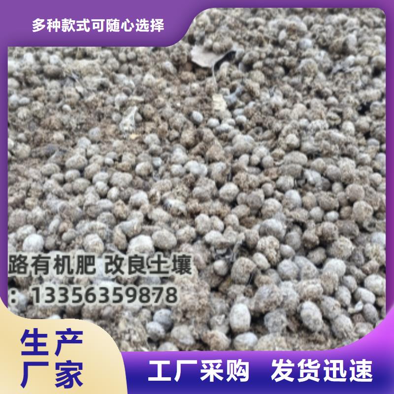 肥水鸡粪土肥行情