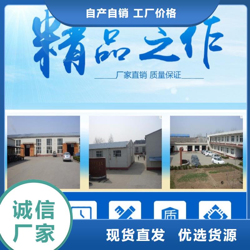 振动电机,振动平台用心做好每一件产品