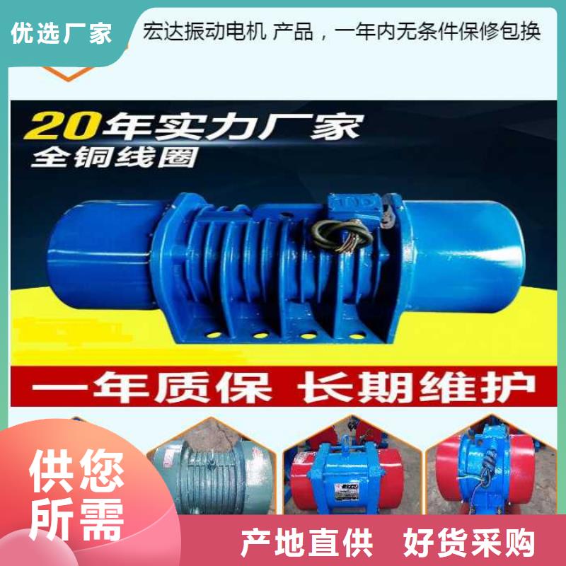 振动电机佐料振动筛厂家技术完善