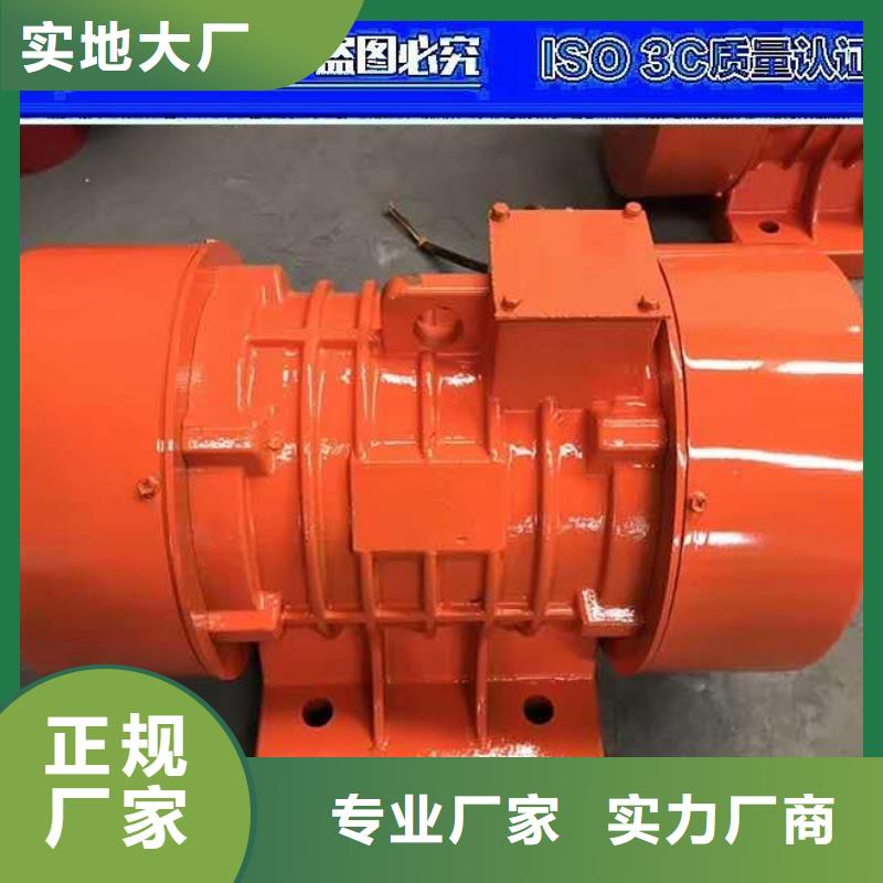 【振动电机旋振筛厂家来图来样定制】