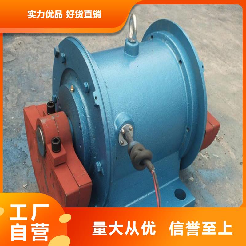 振动电机_【气流筛厂家】实拍展现