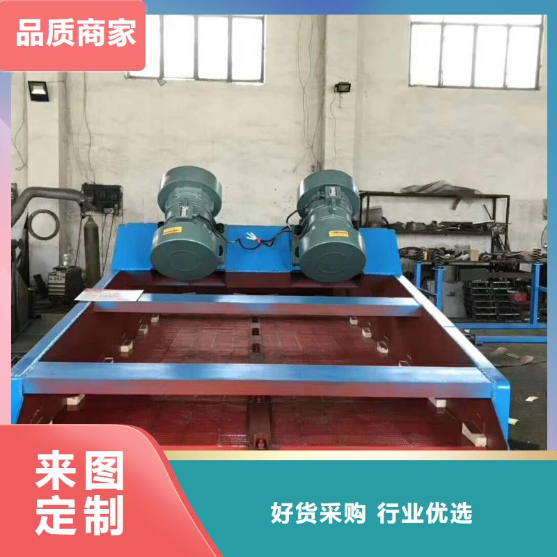 振动电机防爆电机厂家品质服务