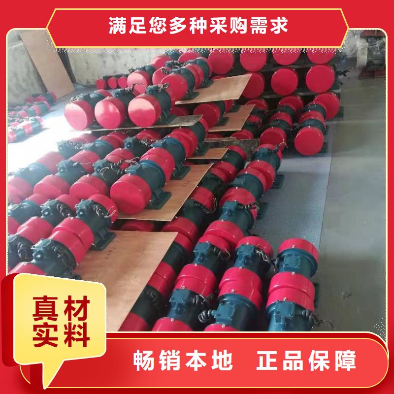 【振动电机】,振动平台厂家厂家直营