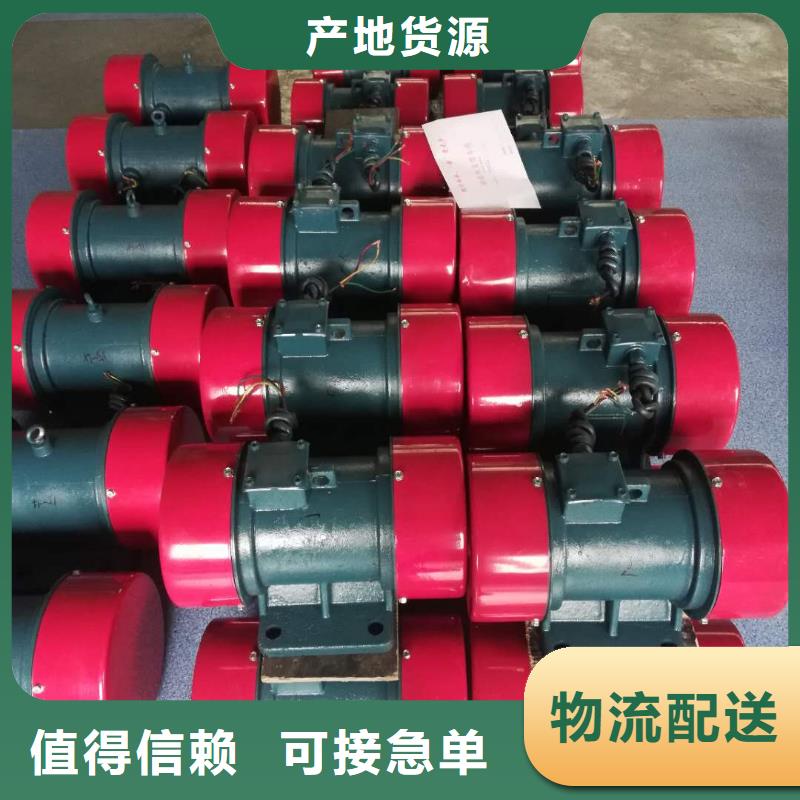 振动电机平板振动器匠心品质