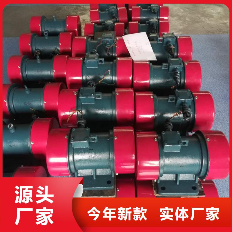 【振动电机-平板振动器厂家采购无忧】
