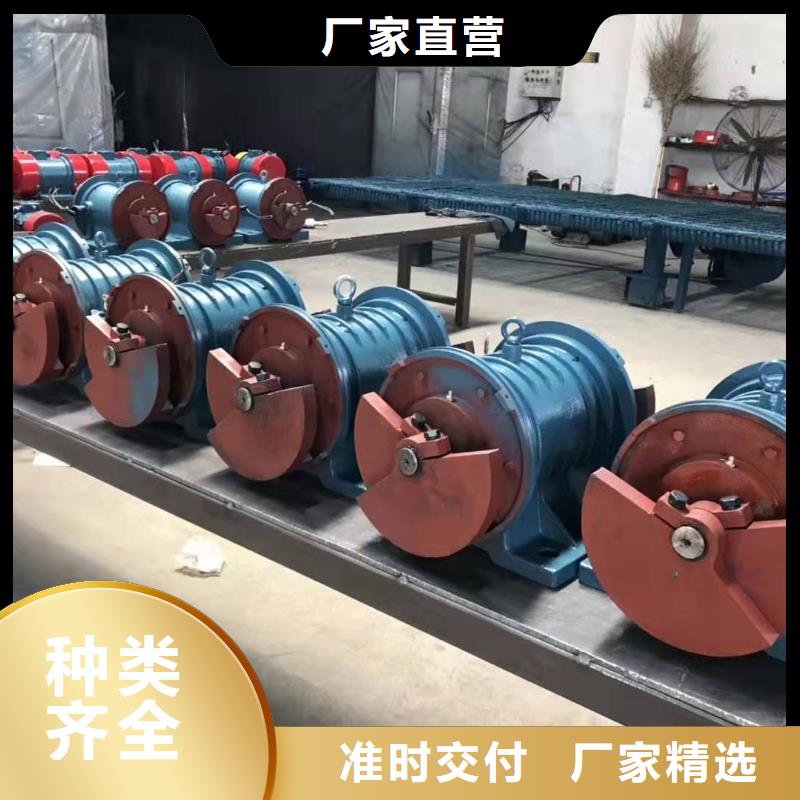 振动电机防爆振动电机厂家质检严格放心品质